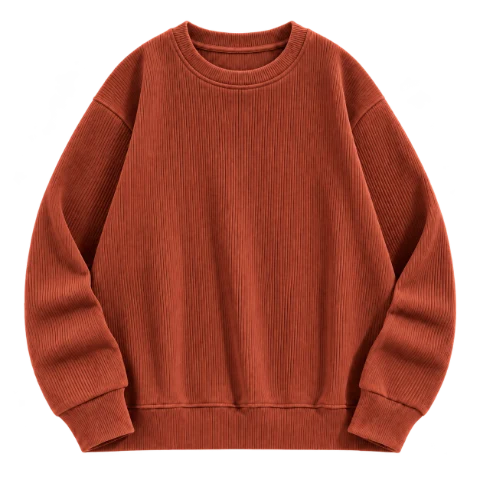 Sweatshirts